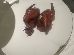 -顺峰(农展馆店)