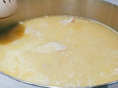 -八珍玉食鸡煲·打边炉(印象城店)