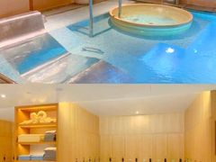 -手佳·水疗汇(嘉益店)