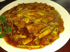 金牌1-金牌餐厅·天津菜·八珍豆腐·老爆三(瓷房子店)