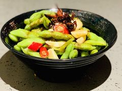 -一棠龙虾(徐家汇城开YOYO店)