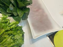 -天下醉美蒙餐(林西店)
