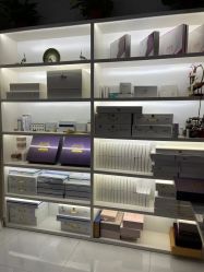 -菩羽·专业美胸·连锁养护中心