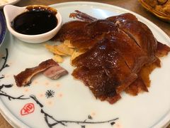 响油鳝丝-罗阳人家私房菜(罗阳路店)