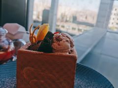 -KIDults童伴儿亲子餐厅(达美中心广场店)