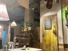 -贵州辣子鸡番茄鸡
