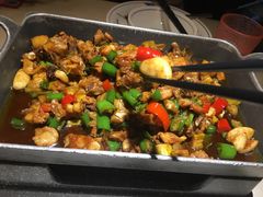 -新发现(苏州中心商场店)