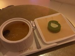 -舒小悦·舒养SPA·古法推拿(光环中心店)