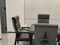 -W·24H茶楼·棋牌·掼蛋(望京店)
