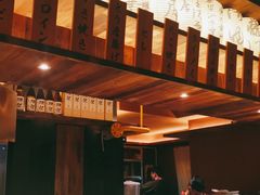 -江户烧肉(高德店)