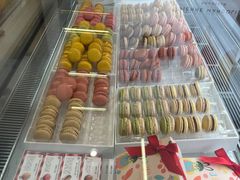 -Pierre Marcolini(德基广场店)