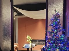 -栢里酒店(广州上下九步行街店)