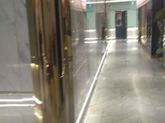 -泽西岛·影院沐足SPA(西大街店)