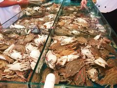 -秦皇岛秦皇国际大酒店