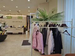 -DS顶奢二手奢侈品包包首饰回收寄卖