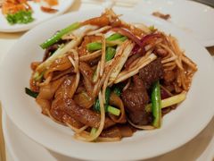 -利苑酒家(华熙国际店)