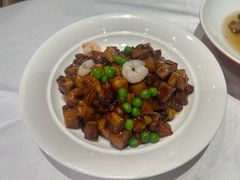 -老人和饭店(淮海中路店)