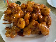 -巧味小馆