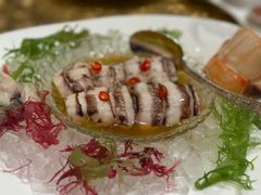 -誉珑轩