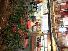 -虾小龙老长沙龙虾馆(坡子街店)