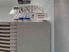 -牙博士口腔品牌连锁(杨浦店)