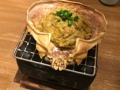 -蟹的岡田屋(正大广场店)
