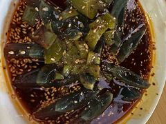 -牛王庙(龙华花园店)