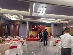 -国惠大酒楼(仓山万达店)