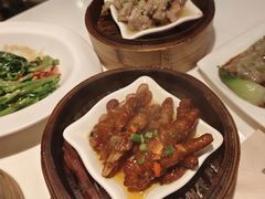 -虾饺妹·酒家(金碧店)