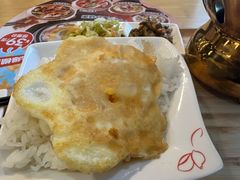 -嘉和一品粥(政府街店)
