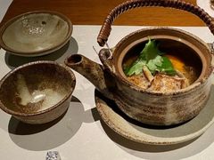 -阿苏山