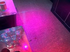 -歌潮量贩式KTV(宁德万达店)