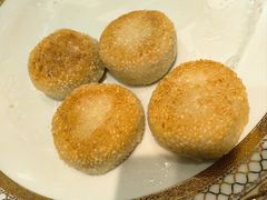 -良缘大酒店