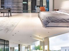 -优悦派·别墅派对轰趴馆(静安店)