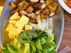 -Blac+Blac(中海环宇荟店)