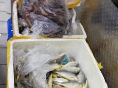 -盒马鲜生(曜一城店)