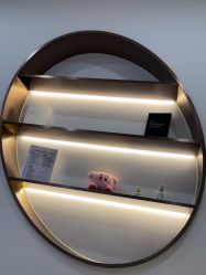 -禾丽康美医疗美容医院