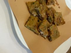 -至尊强仔(正光北街店)