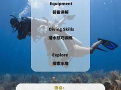 -浦鸿会游泳健身中心·Ambassy Club PD(金桥碧云国际社区店)