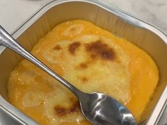 -禧座港式餐厅(星河店)