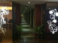 -御水泉·国际水疗会(广州长隆店)