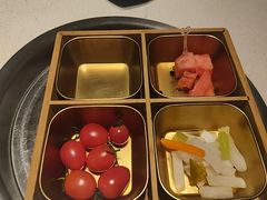 -和庆斋羊蝎子火锅·碳缸烧烤(顺义旗舰店)
