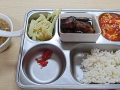 -上海交运起豪汽车销售服务有限公司