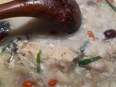 -老阿爸鲜鱼土菜(昆山花桥店)