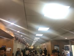-北京市朝阳区不动产登记中心