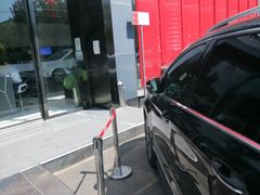 -比亚迪汽车王朝网(北京环耀4S店)