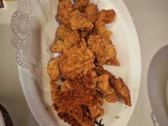-大龙燚火锅(天安云谷店)