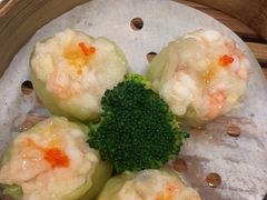 -聚福山莊·寻味顺德(北滘店)