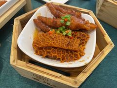 -雍苑(创润大厦店)