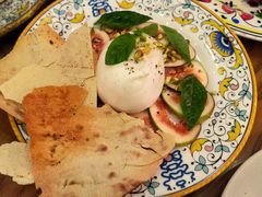 -Alimentari Grande(东湖路店)